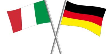 Kulturelle Unterschiede zwischen Deutschland und Italien