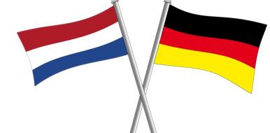 Kulturelle Unterschiede zwischen Deutschland und den Niederlanden