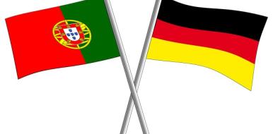 Kulturelle Unterschiede zwischen Deutschland und Portugal