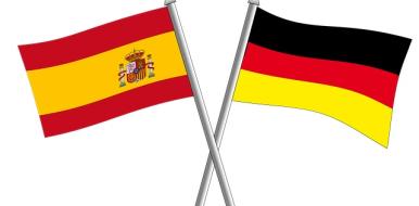 Kulturelle Unterschiede zwischen Deutschland und Spanien