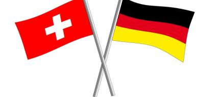 Kulturelle Unterschiede zwischen Deutschland und der Schweiz