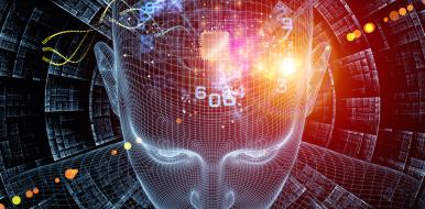 Was Sie über den Bereich neuronale Übersetzung unbedingt wissen sollten