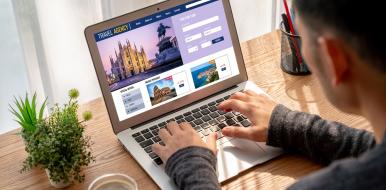 Webseiten im Browser übersetzen: Tools und Tipps